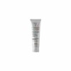 RONCEY CLAIRSKIN WHITENING SCRUB 150ML