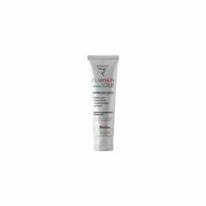 RONCEY CLAIRSKIN WHITENING SCRUB 150ML