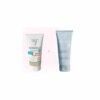RONCEY COFFRET SUNSHIELD TEINTE 01 SPF50+ 50ML+MIXASKIN GEL B3 NORMALES A MIXTES 200ML (-50%)