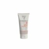 RONCEY ECRAN PEAU SECHE SPF50+ INVISBLE 50ML