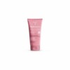 RONCEY HYDRASKIN CREME HYDRATANTE PEAU SECHE 50ML