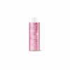 RONCEY HYDRASKIN EAU MICELLAIRE PEAU SECHE 250ML