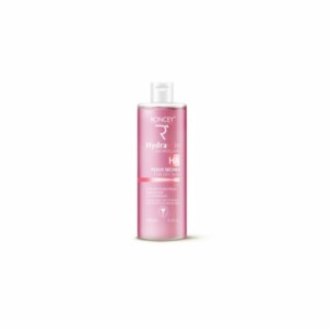 RONCEY HYDRASKIN EAU MICELLAIRE PEAU SECHE 250ML