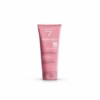 RONCEY HYDRASKIN GEL NETTOYANT PEAUX SECHES 200ML