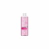RONCEY HYDRASKIN LOTION TONIQUE POUR PEAU SECHE 250ML