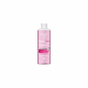RONCEY HYDRASKIN LOTION TONIQUE POUR PEAU SECHE 250ML
