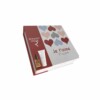 RONCEY LOVEBOX SERUM VITAMINE C 20% 30ML(-25%)+GEL NETTOYANT ANTI TACHES 200ML(-25%)
