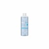 RONCEY MIXASKIN EAU MICELLAIRE PEAU MIXTE 250ML