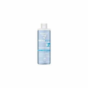 RONCEY MIXASKIN EAU MICELLAIRE PEAU MIXTE 250ML