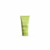 RONCEY SEBIASKIN CREME HYDRATANTE PEAUX GRASSES 50ML