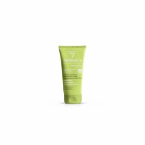 RONCEY SEBIASKIN CREME HYDRATANTE PEAUX GRASSES 50ML