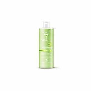 RONCEY SEBIASKIN EAU MICELLAIRE PEAU GRASSE 250ML