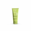 RONCEY SEBIASKIN GEL NETTOYANT PEAUX GRASSES 200ML