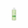 RONCEY SEBIASKIN LOTION TONIQUE PEAUX GRASSES 250ML