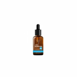 RONCEY SERUM ANTI-IMPERFECTIONS B3 30ML