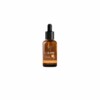 RONCEY SERUM VITAMINE C 5% 30ML