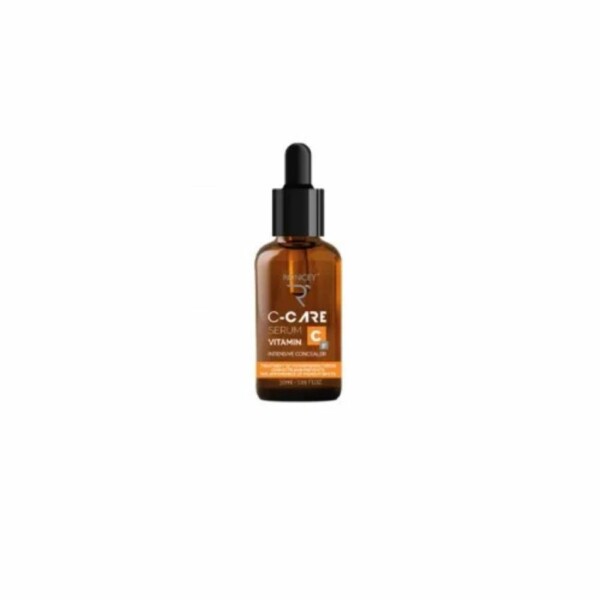RONCEY SERUM VITAMINE C 5% 30ML