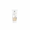 Roncey Triclair Crème Eclaircissante