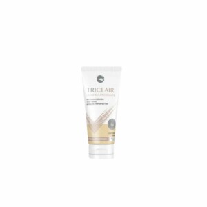Roncey Triclair Crème Eclaircissante
