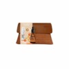 RONCEY TROUSSE CLAIRSKIN SERUM VITAMINE C 20% 30ML(-25%)+MOUSSE NETTOYANT ANTI TACHES 150ML(-25%)