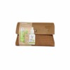 RONCEY TROUSSE SEBIASKIN SERUM 30ML+MOUSSE NETTOYANTE 150ML(-50%)