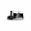 Savon masque 2 en 1 au Curcuma (1)
