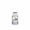 THERAPIA DUO Q10 BOITE DE 30 GELULES
