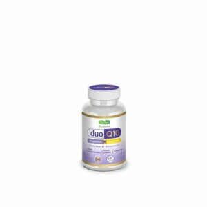 THERAPIA DUO Q10 BOITE DE 30 GELULES