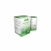 THERAPIA NAUSEACALM 40 GÉLULE