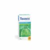 TOUMIX ADULTE SUSPENSION BUVABLE 150ML
