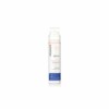 ULTRASUN BRUME DE PROTECTION UV FACE & SCALP SPF50 75 ML