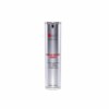 URBAN KERATIN ARGAN KERATIN SERUM 50ML
