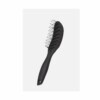 URBAN KERATIN BROSSE SPECIALE LISSAGE BRESILIEN