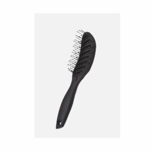 URBAN KERATIN BROSSE SPECIALE LISSAGE BRESILIEN