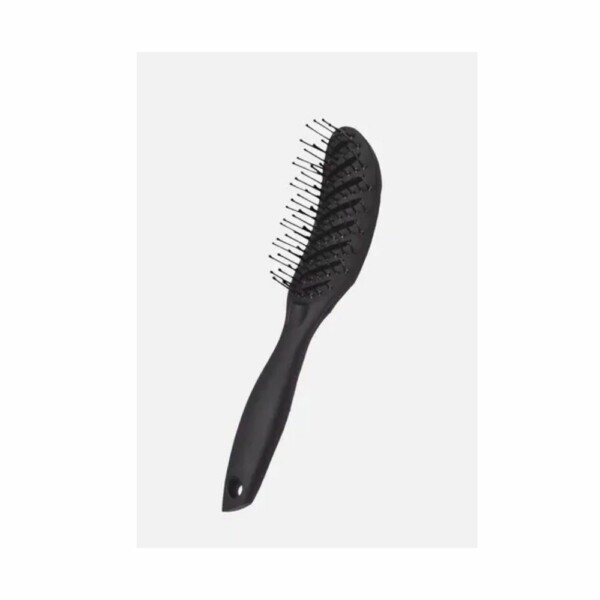 URBAN KERATIN BROSSE SPECIALE LISSAGE BRESILIEN