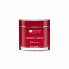 URBAN KERATIN MASQUE FUSION INTENSE PRO 200 ML
