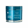 URBAN KERATIN OCEAN THERAPY MASQUE MARIN 200ML