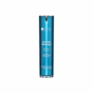 URBAN KERATIN OCEAN THERAPY SERUM MARIN 50ML
