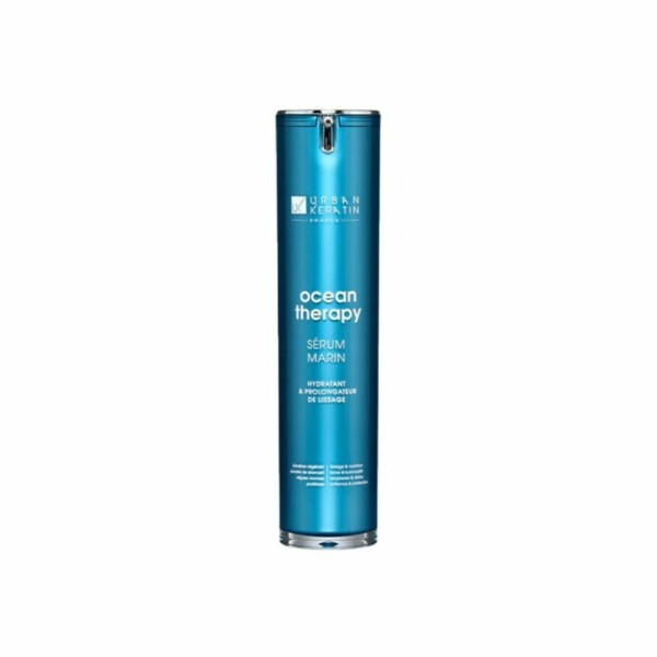 URBAN KERATIN OCEAN THERAPY SERUM MARIN 50ML