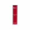 URBAN KERATIN SERUM FUSION INTENSE PRO 50 ML