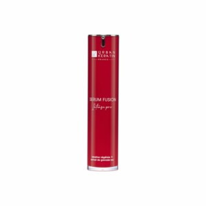 URBAN KERATIN SERUM FUSION INTENSE PRO 50 ML