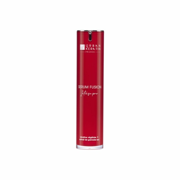 URBAN KERATIN SERUM FUSION INTENSE PRO 50 ML