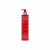 URBAN KERATIN SHAMPOOING FUSION INTENSE PRO 400 ML