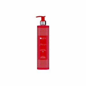 URBAN KERATIN SHAMPOOING FUSION INTENSE PRO 400 ML