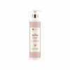 URBAN KERATIN SHAMPOOING SOIN A LA KERATINE 400ML