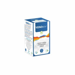 VEINOBEN BT30