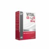 VITAL CO Q10 300MG GELULES B30