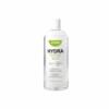 vital hydra eau micellaire peau grasse 250ml