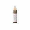 Vital Hydrascreen huile de protection solaire cheveux et corps 120ml