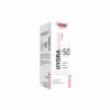 VITAL Hydrascreen Invisible SPF 50